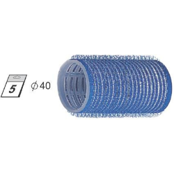 WAŁEK GRAN 40 (5)    ! NEW
